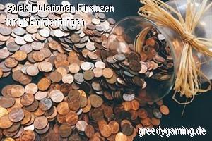 Moneymaking - Emmendingen (Landkreis)
